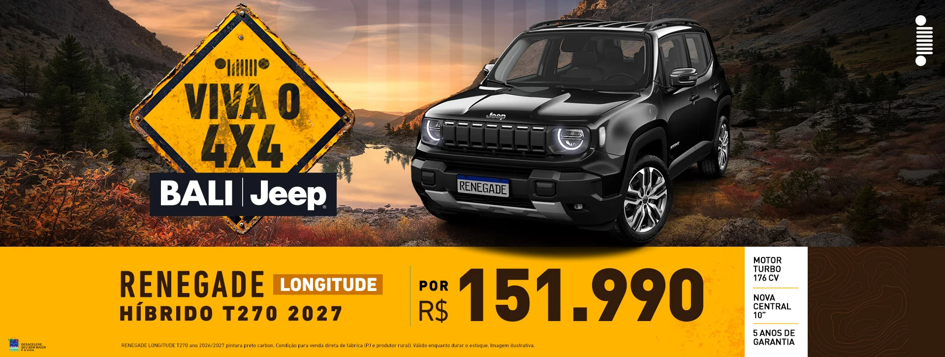 04_BaliJEEP_Viva4x4_KV_1920x725-