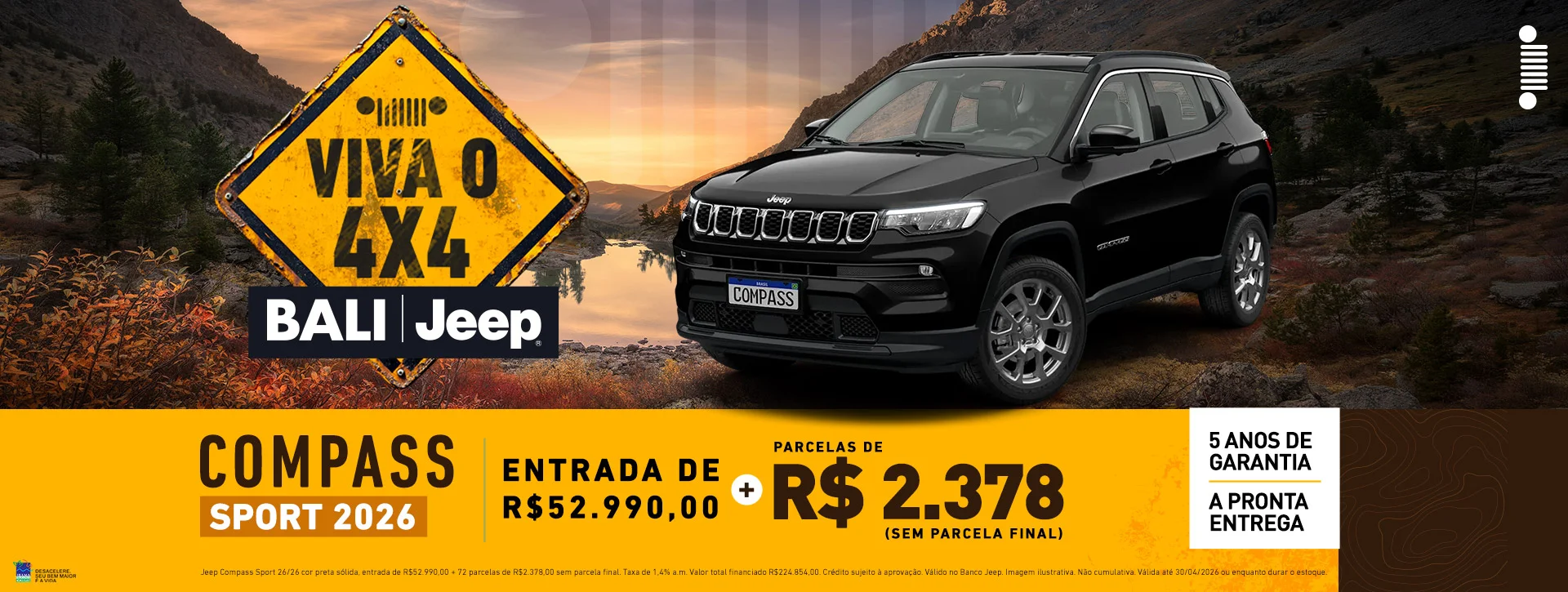 05_BaliJEEP_Viva4x4_KV_1920x725-