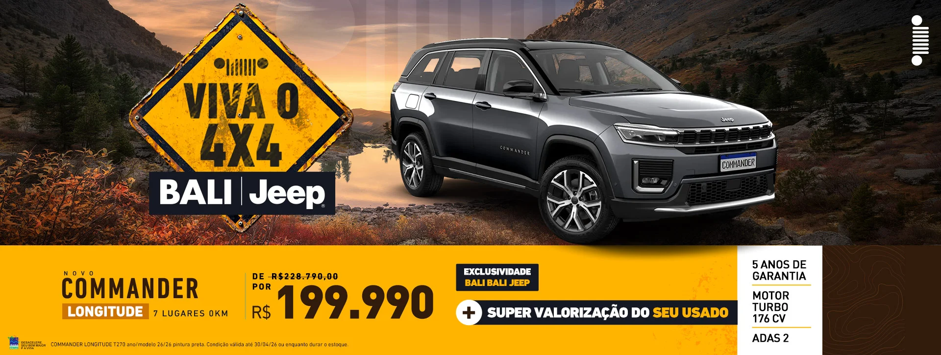 06_BaliJEEP_Viva4x4_KV_1920x725-