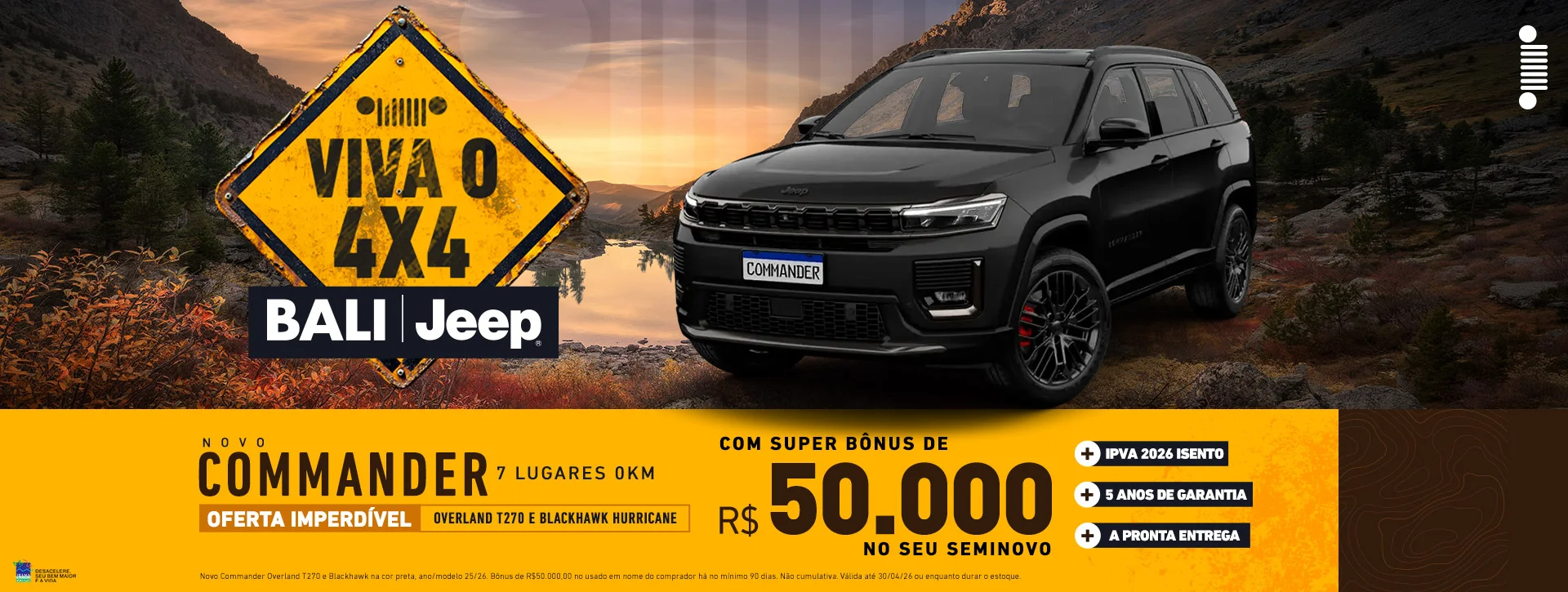 07_BaliJEEP_Viva4x4_KV_1920x725-