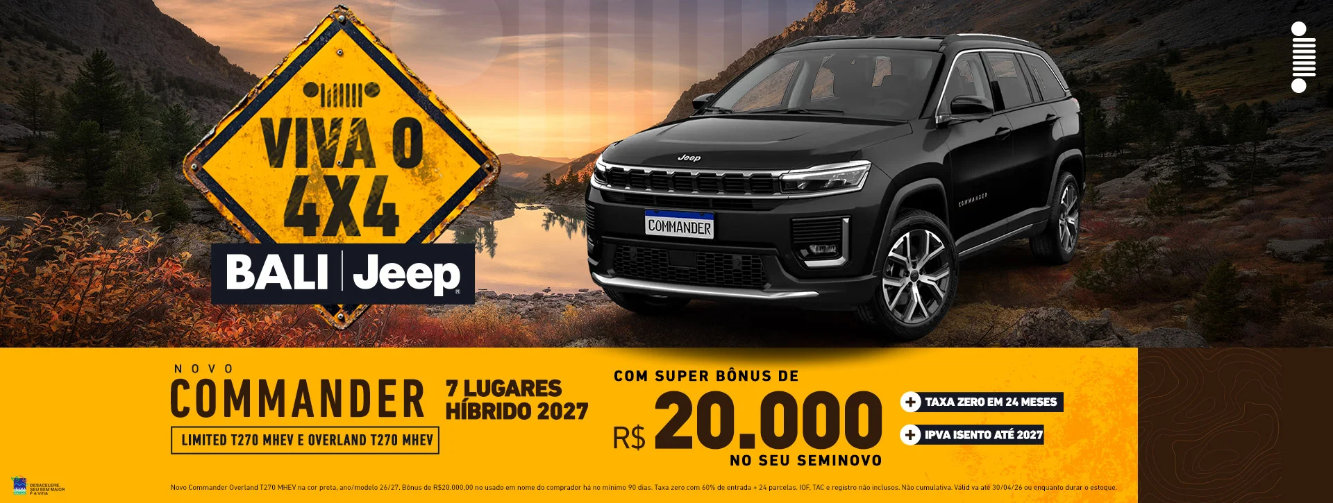 08_BaliJEEP_Viva4x4_KV_1920x725-