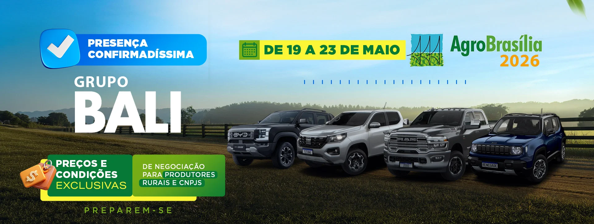 %5BGrupo-Bali%5D-Pe%C3%A7a-Agro-Bras%C3%ADlia_1920x725