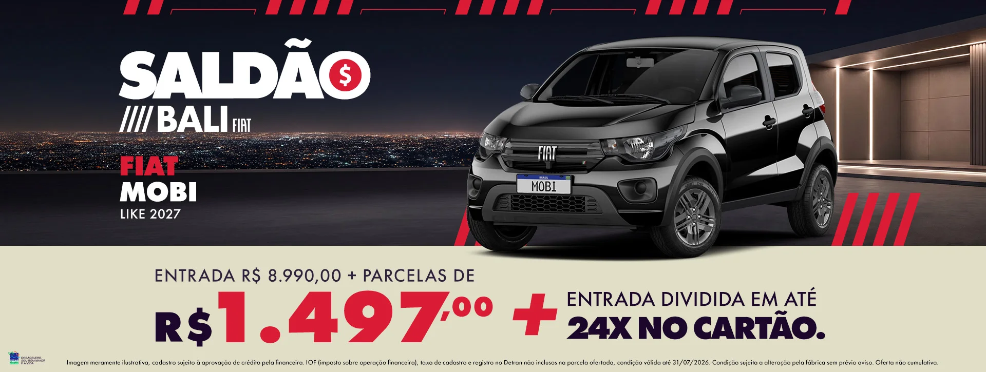 01%5BBali-Fiat%5D-Ofertas-Salda%E2%95%A0%C3%A2o-Bali-Fiat-_-Julho_1920x725.jpg