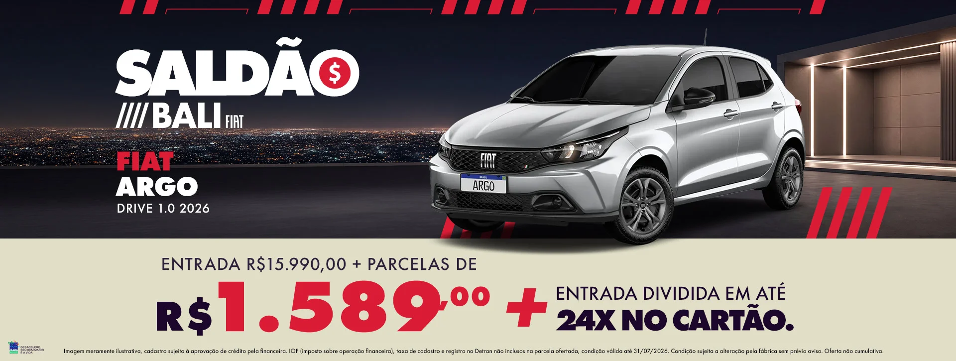 02%5BBali-Fiat%5D-Ofertas-Salda%E2%95%A0%C3%A2o-Bali-Fiat-_-Julho_1920x725.jpg
