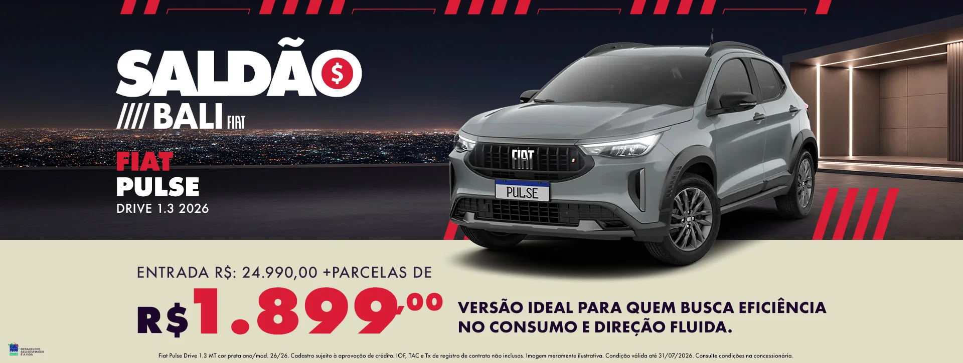 04%5BBali-Fiat%5D-Ofertas-Salda%E2%95%A0%C3%A2o-Bali-Fiat-_-Julho_1920x725.jpg