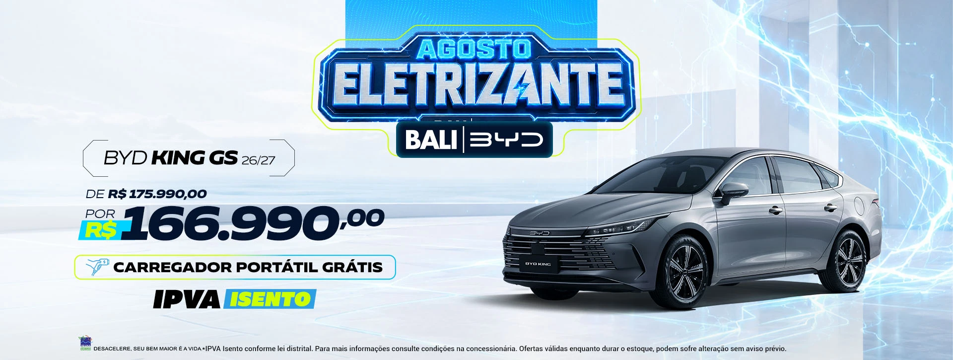 Oferta%2001%20-%20Agosto%20Eletrizante%20-%201920x725