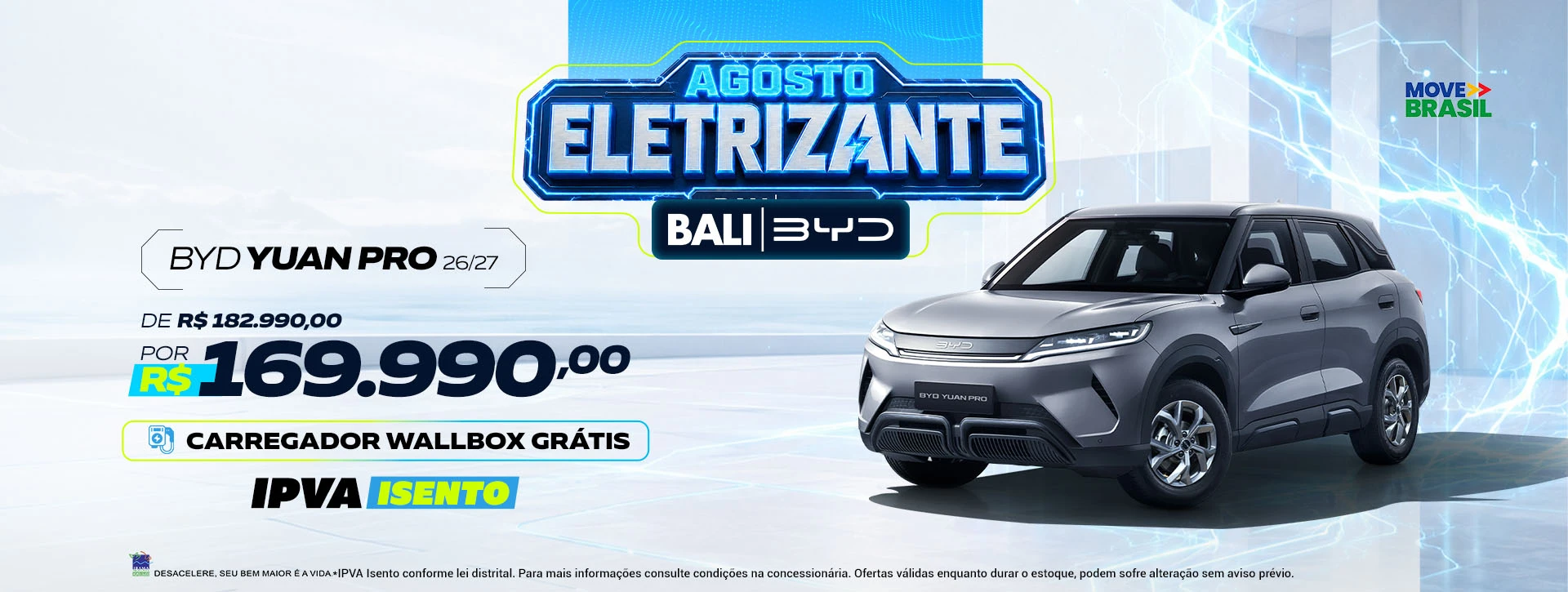 Oferta%2002%20-%20Agosto%20Eletrizante%20-%201920x725