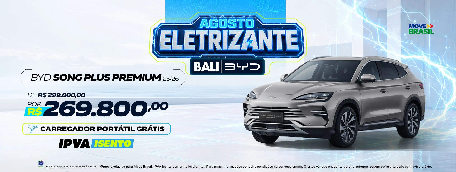 Oferta%2003%20-%20Agosto%20Eletrizante%20-%201920x725