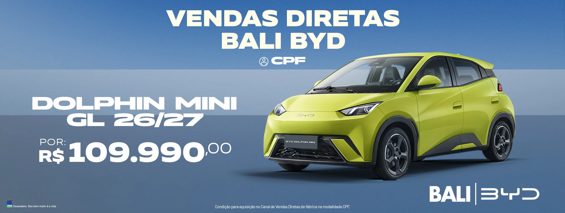 01%5BBali-BYD%5D-Ofertas-Venda-Direta_Jun_1920x725