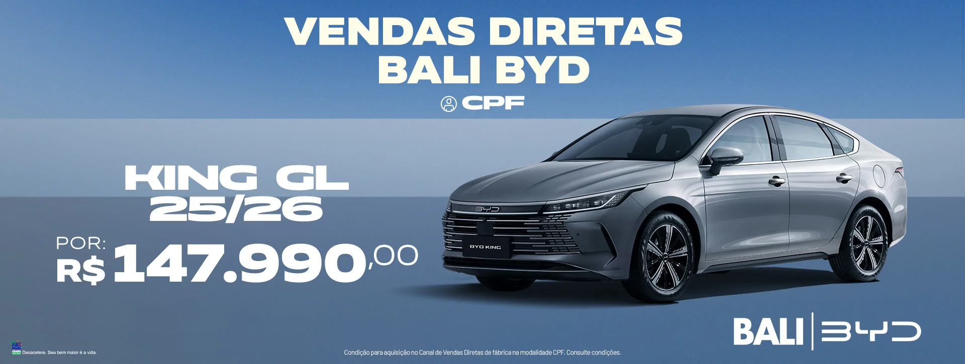 03%5BBali-BYD%5D-Ofertas-Venda-Direta_Jun_1920x725