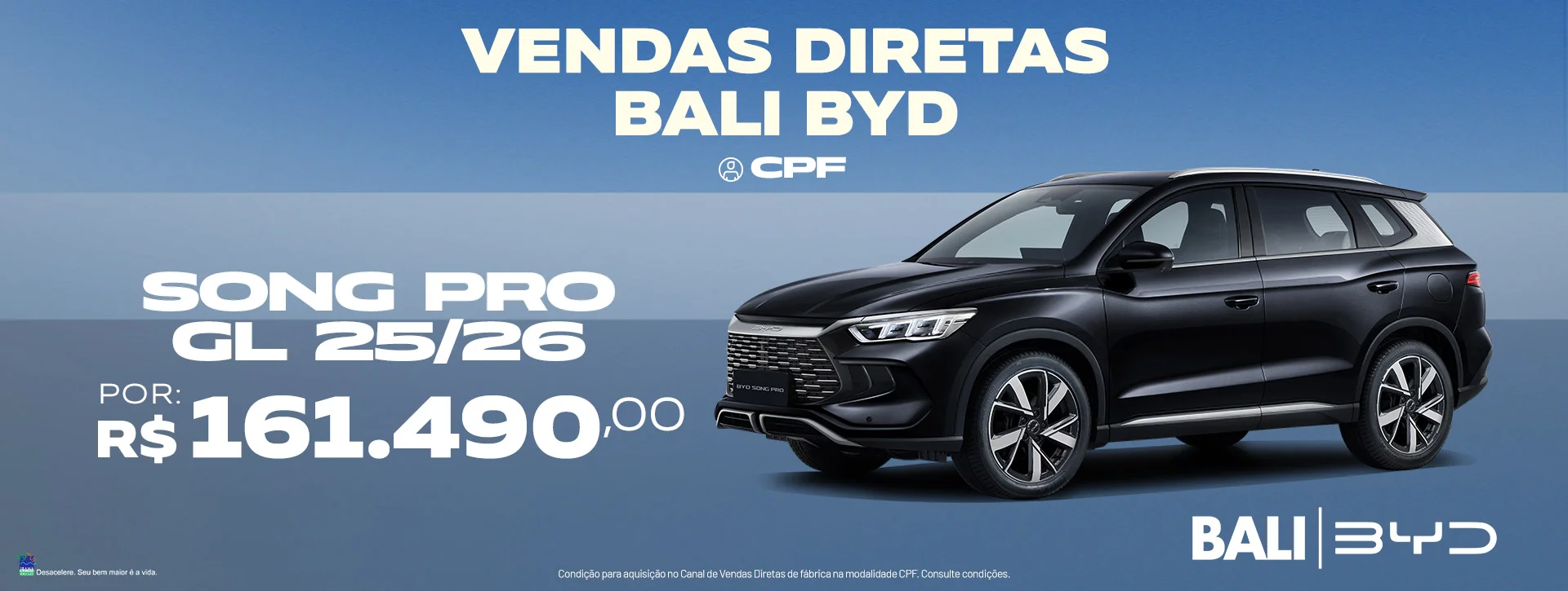 07%5BBali-BYD%5D-Ofertas-Venda-Direta_Jun_1920x725