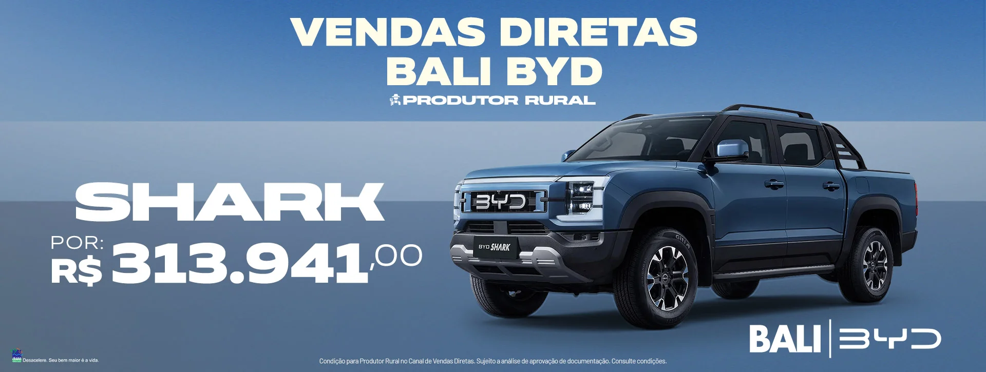13%5BBali-BYD%5D-Ofertas-Venda-Direta_Jun_1920x725