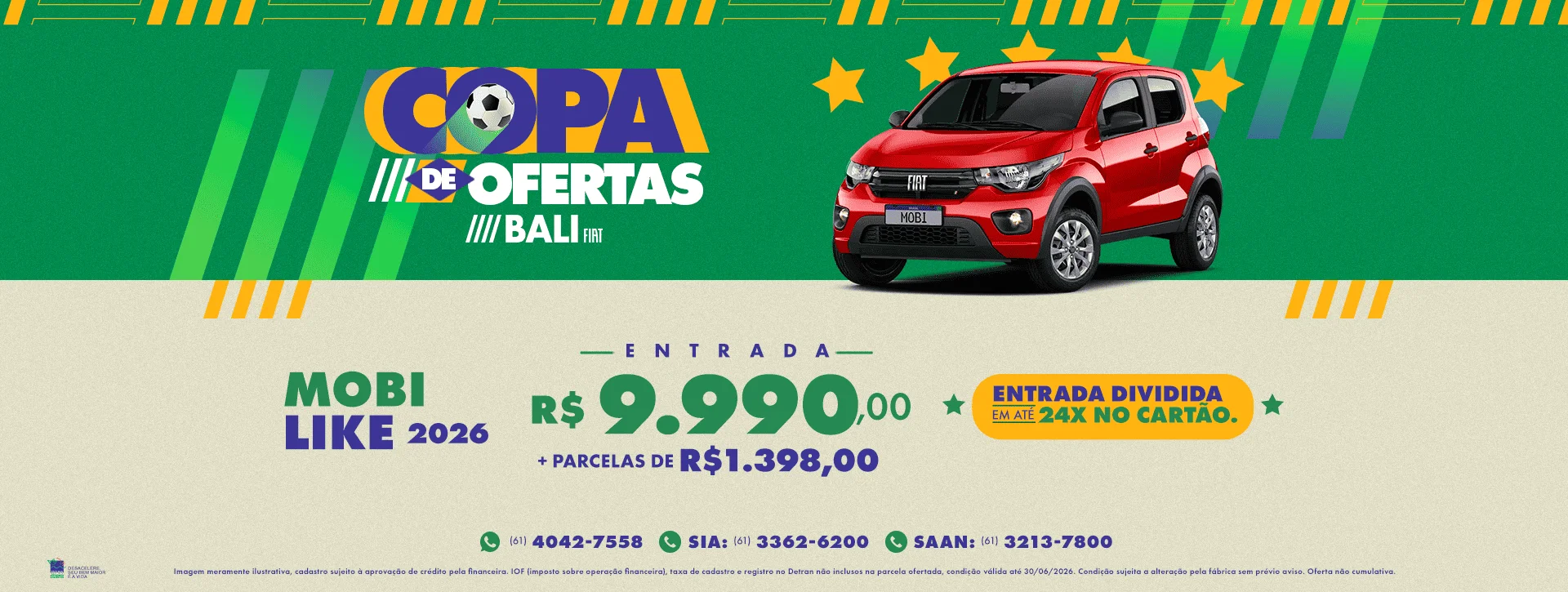 01_Banner_1920x725_Ofertas_KV%20Copa_Bali%20Fiat