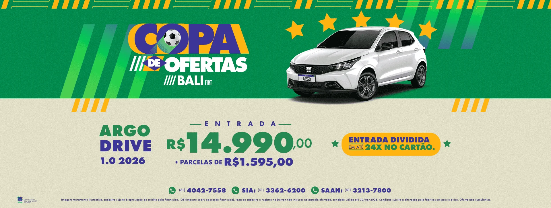 02_Banner_1920x725_Ofertas_KV%20Copa_Bali%20Fiat