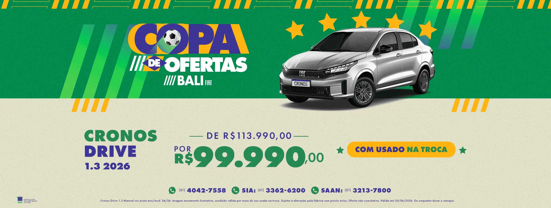03_Banner_1920x725_Ofertas_KV%20Copa_Bali%20Fiat