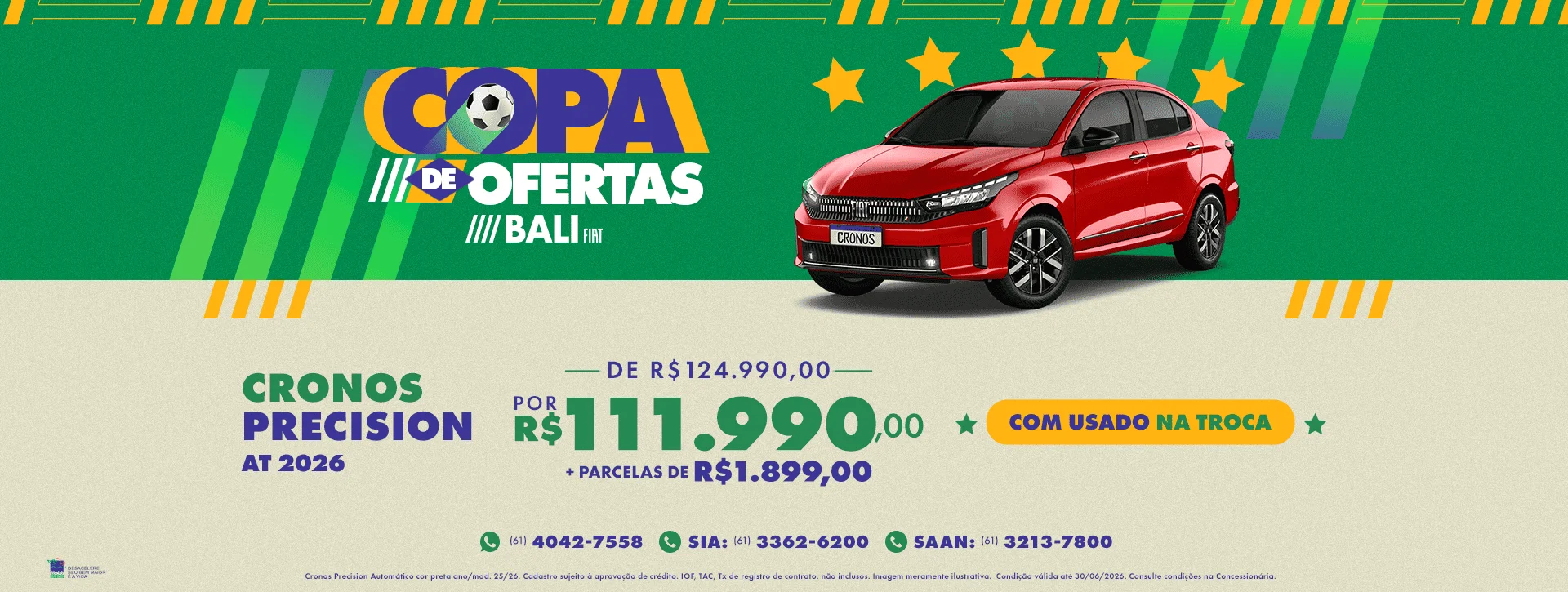 04_Banner_1920x725_Ofertas_KV%20Copa_Bali%20Fiat