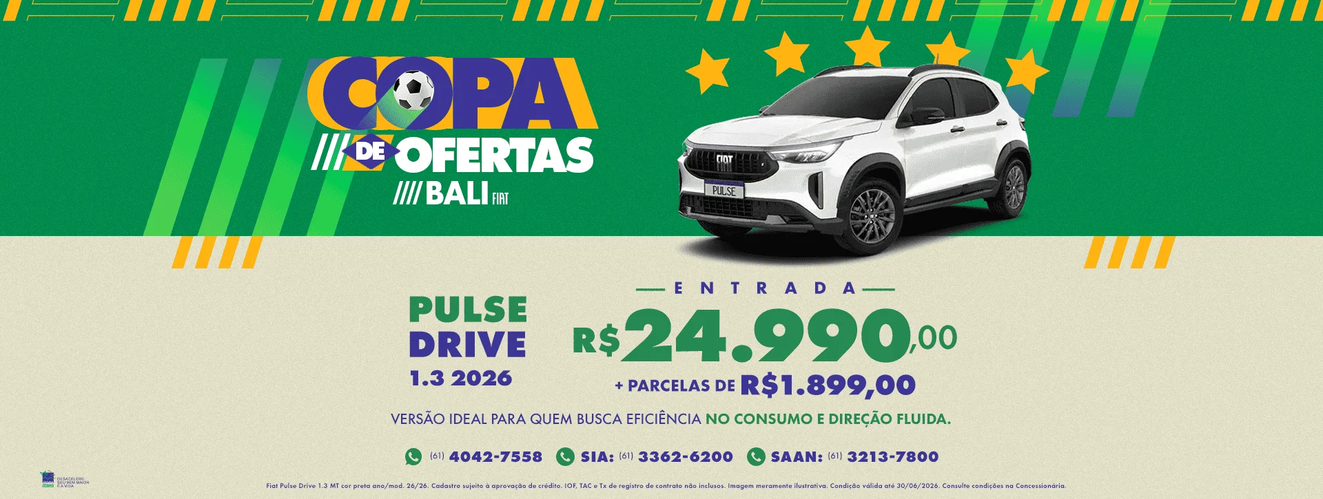 05_Banner_1920x725_Ofertas_KV%20Copa_Bali%20Fiat