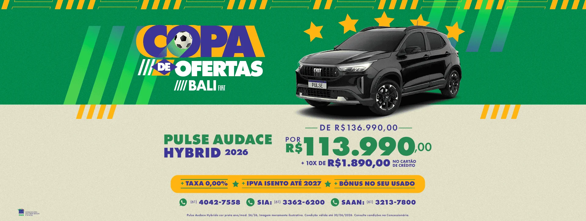 06_Banner_1920x725_Ofertas_KV%20Copa_Bali%20Fiat