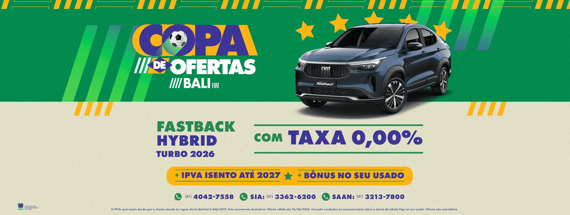 07_Banner_1920x725_Ofertas_KV%20Copa_Bali%20Fiat
