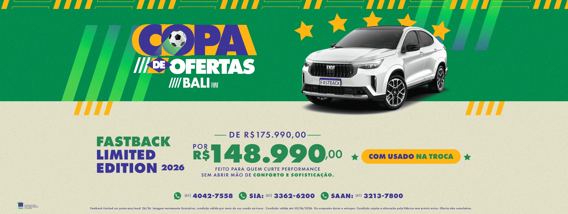 08_Banner_1920x725_Ofertas_KV%20Copa_Bali%20Fiat