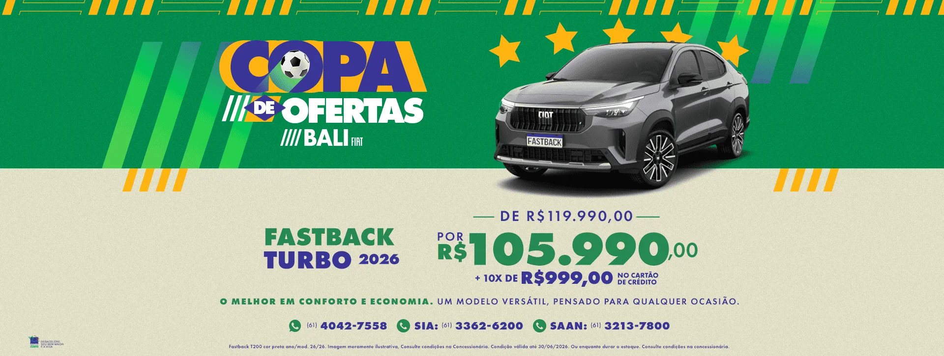 09_Banner_1920x725_Ofertas_KV%20Copa_Bali%20Fiat