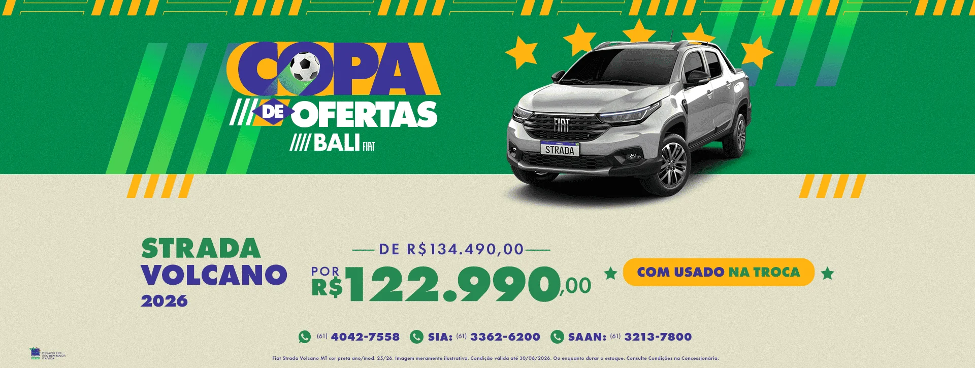 10_Banner_1920x725_Ofertas_KV%20Copa_Bali%20Fiat
