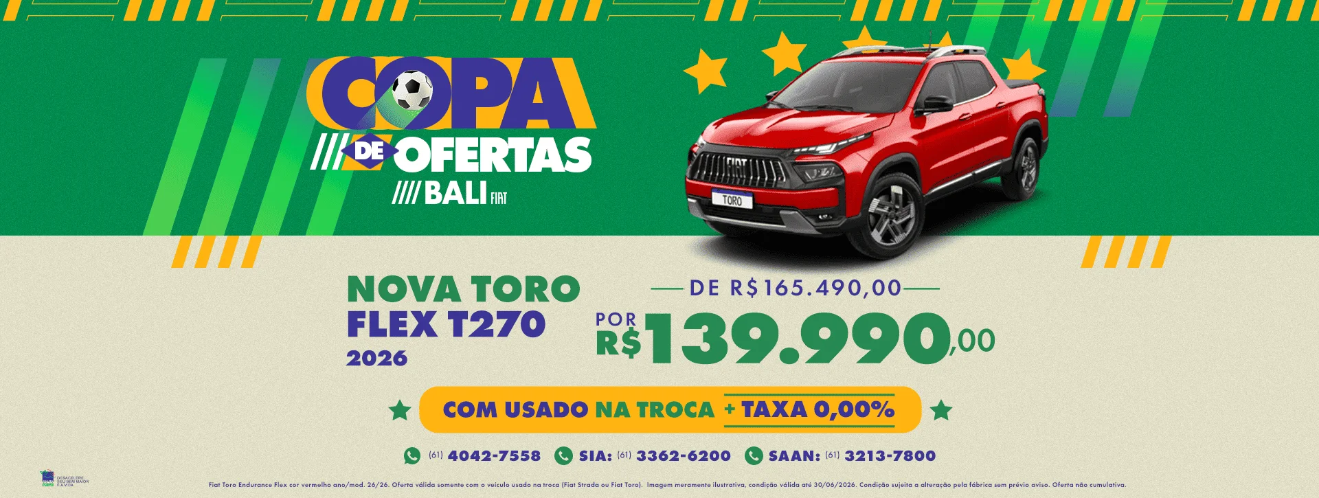 11_Banner_1920x725_Ofertas_KV%20Copa_Bali%20Fiat