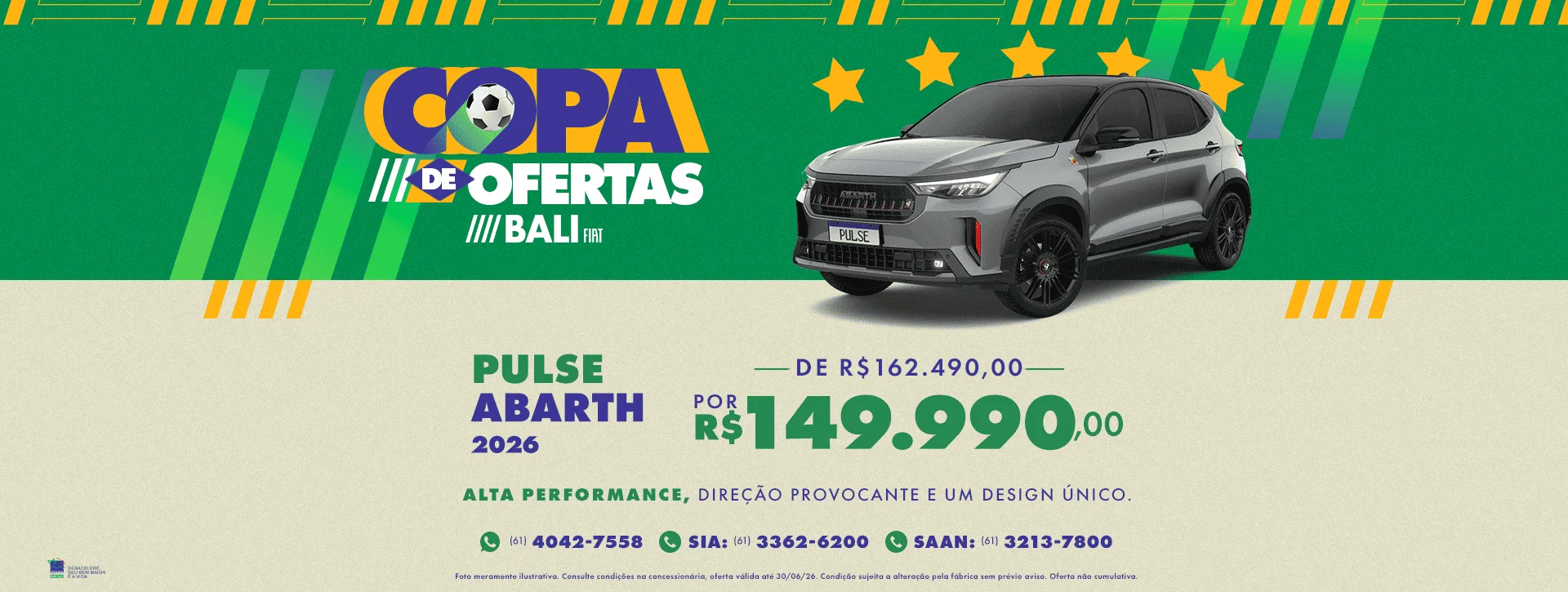 12_Banner_1920x725_Ofertas_KV%20Copa_Bali%20Fiat
