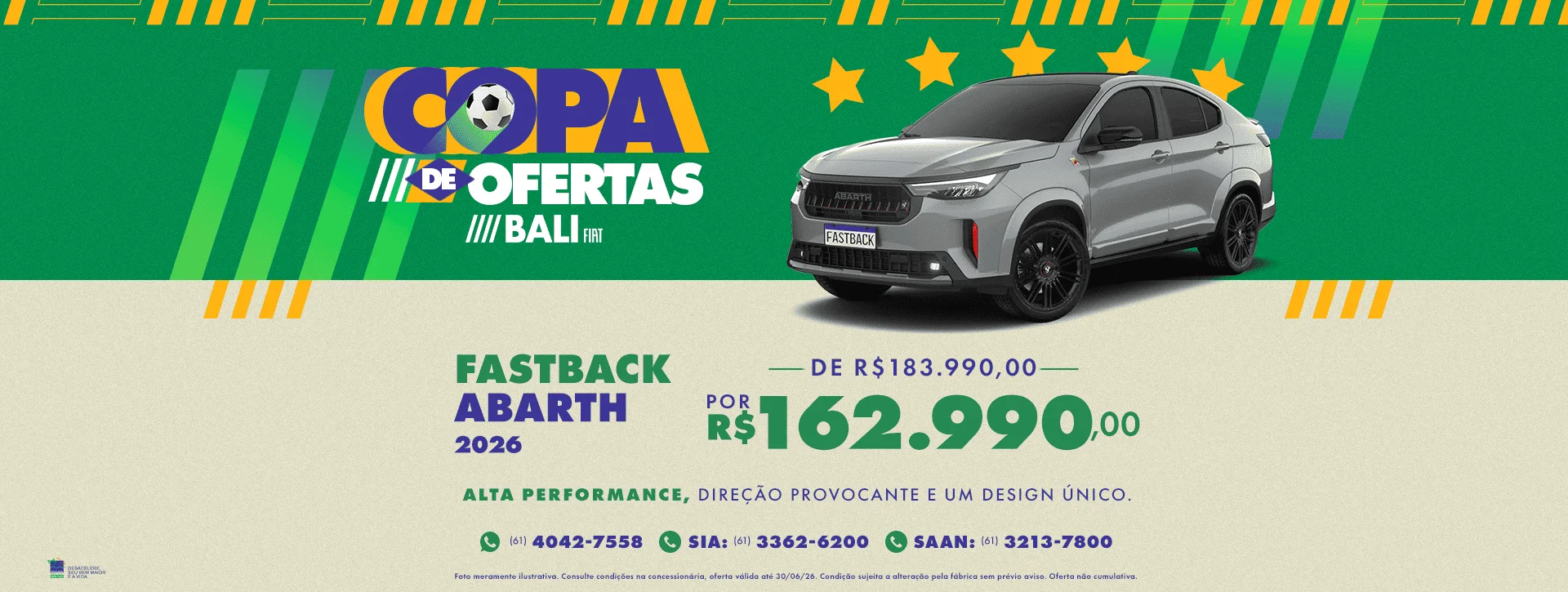 13_Banner_1920x725_Ofertas_KV%20Copa_Bali%20Fiat