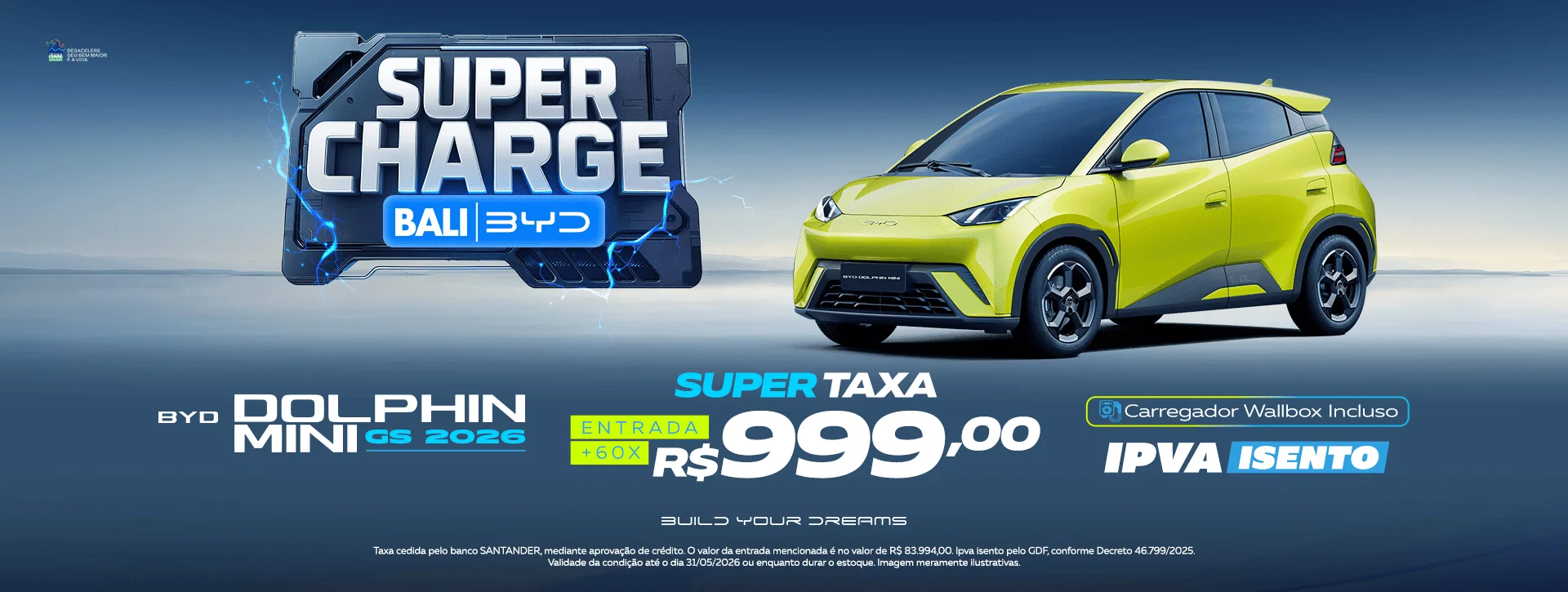 01_Banner%201920x725_Ofertas_Super%20Charge_Bali%20BYD