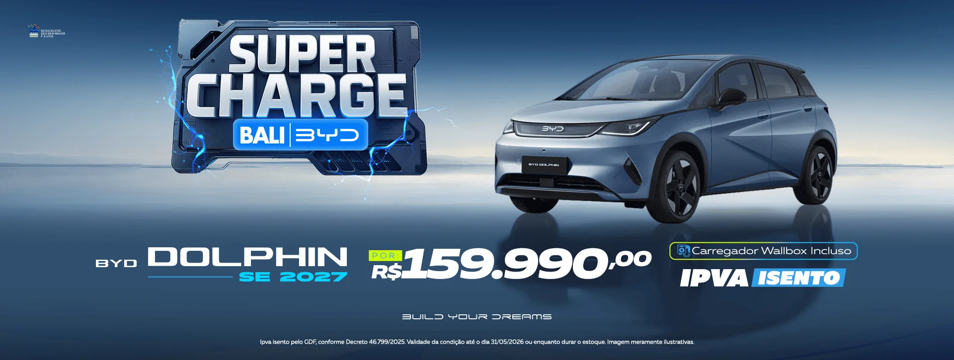 03_Banner%201920x725_Ofertas_Super%20Charge_Bali%20BYD