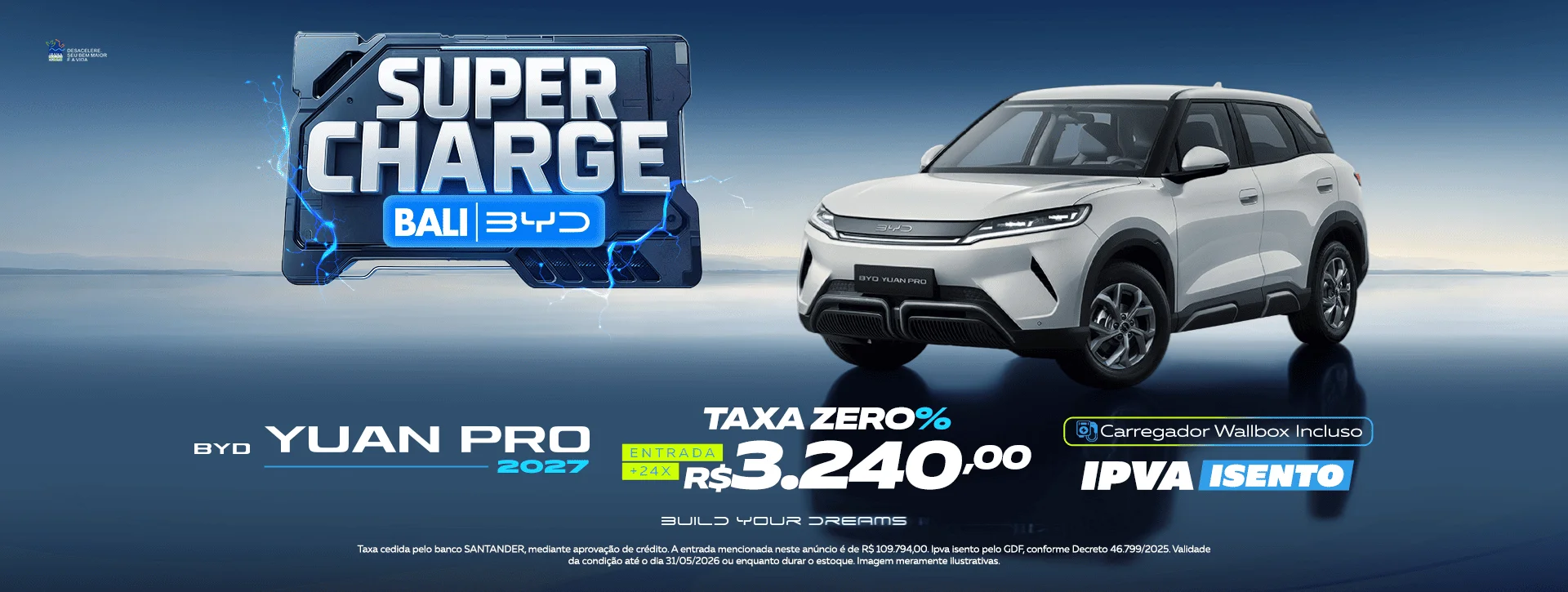 04_Banner%201920x725_Ofertas_Super%20Charge_Bali%20BYD