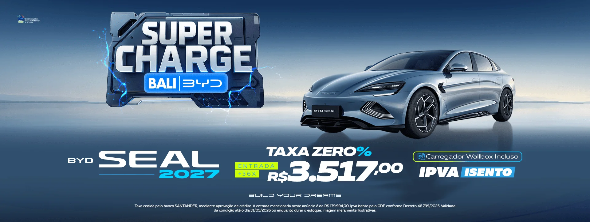 06_Banner%201920x725_Ofertas_Super%20Charge_Bali%20BYD
