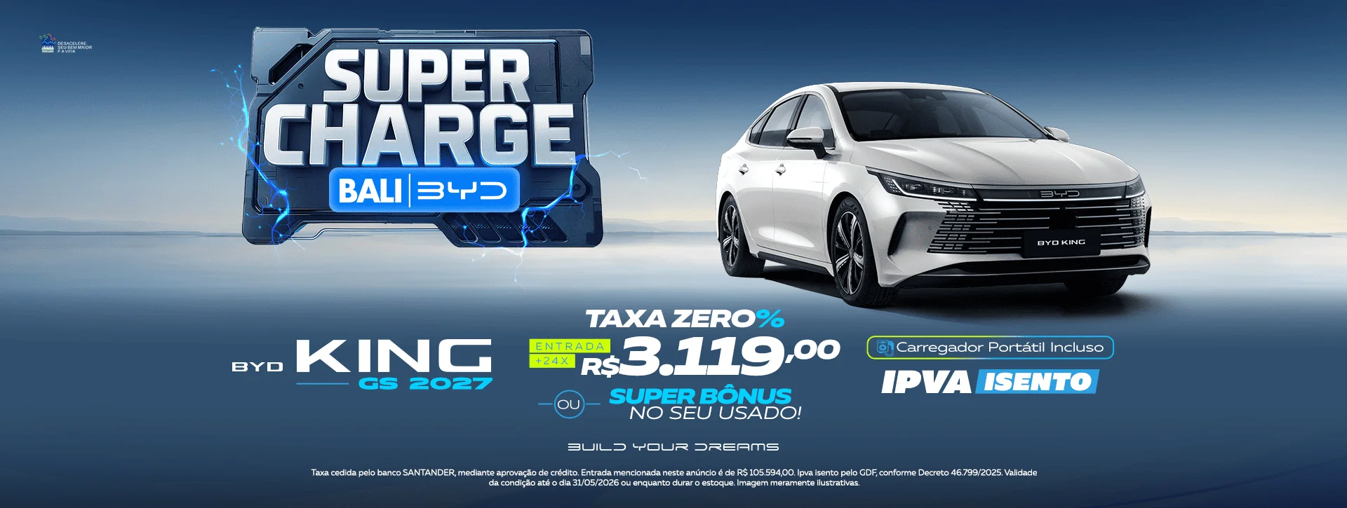 07_Banner%201920x725_Ofertas_Super%20Charge_Bali%20BYD