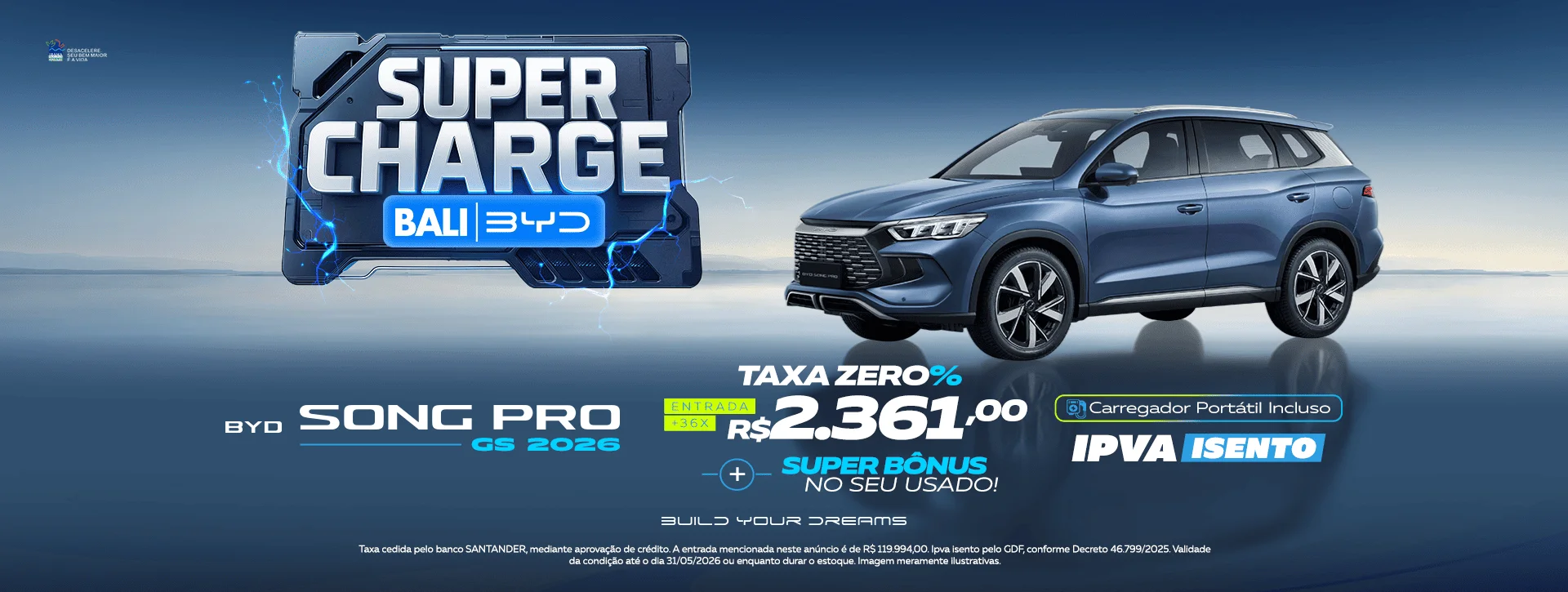 08_Banner%201920x725_Ofertas_Super%20Charge_Bali%20BYD