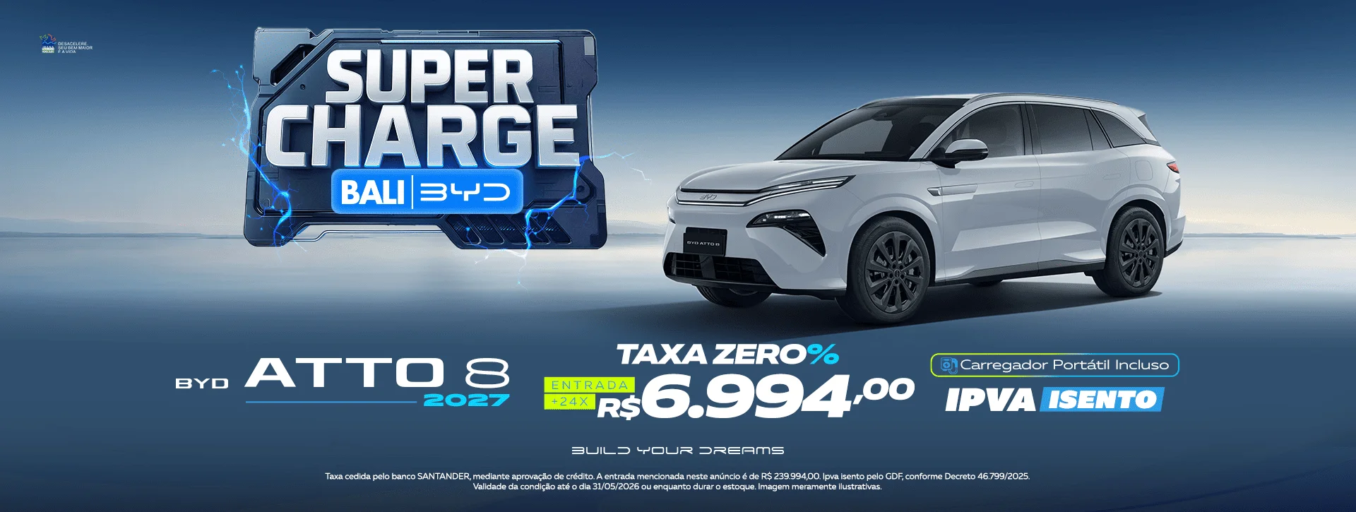 11_Banner%201920x725_Ofertas_Super%20Charge_Bali%20BYD