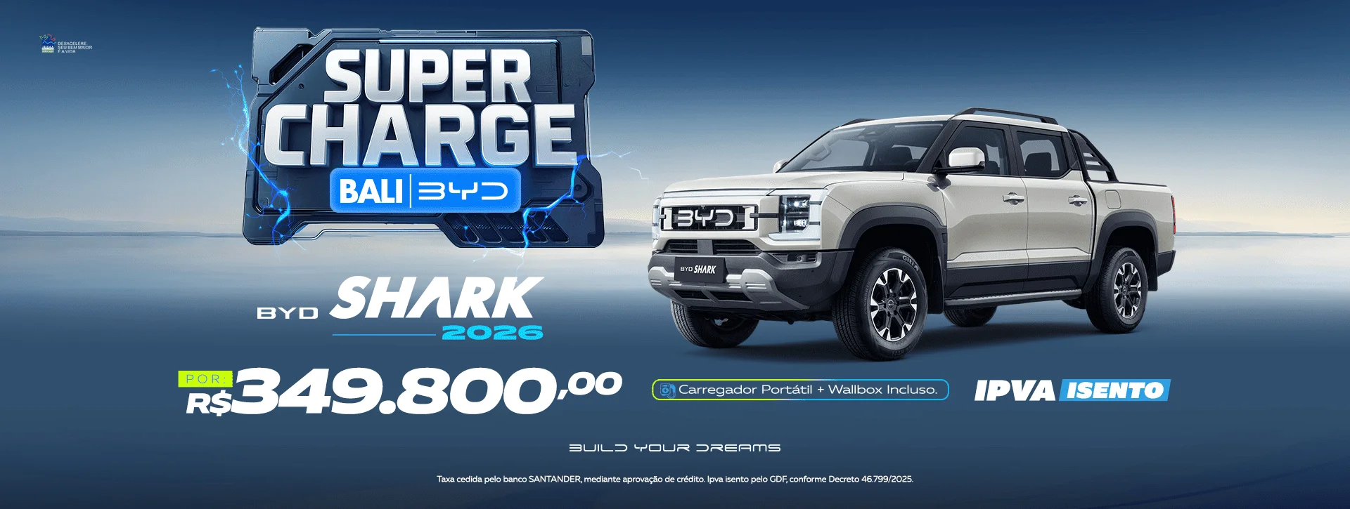 12_Banner%201920x725_Ofertas_Super%20Charge_Bali%20BYD