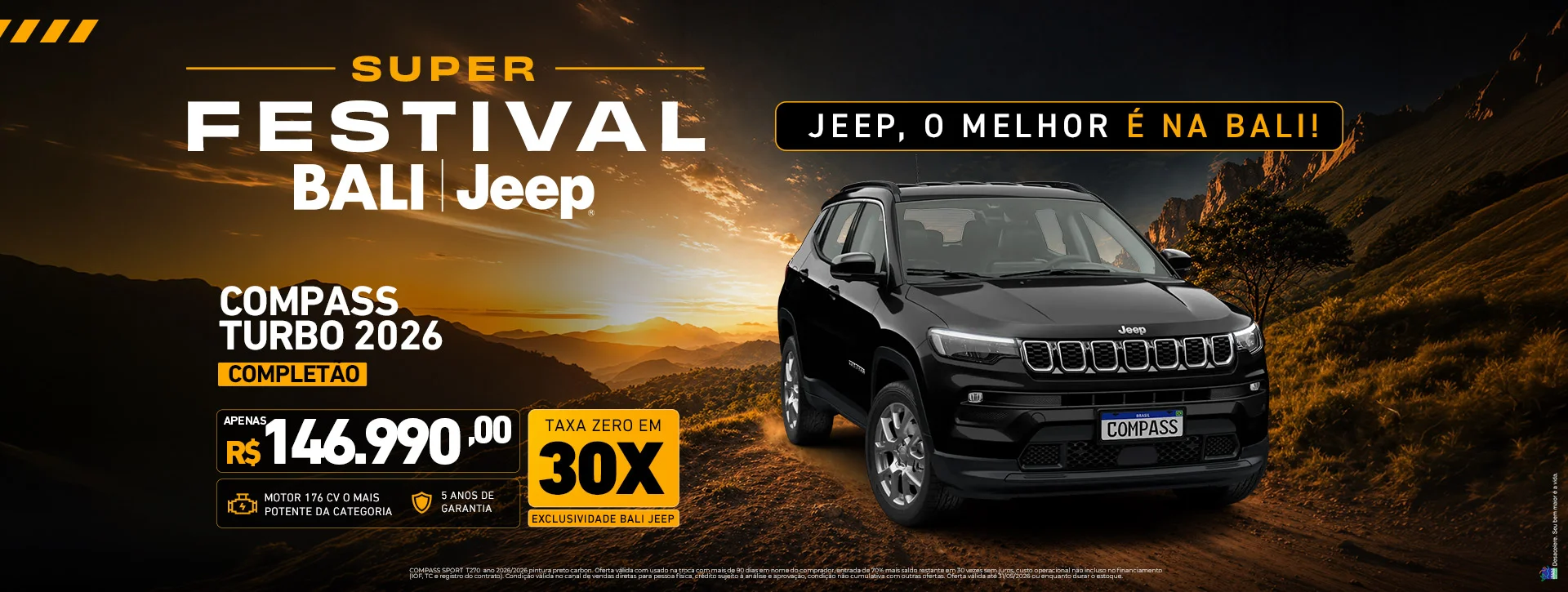 01%5BBali-Jeep%5D-Ofertas-de-Maio_1920x725