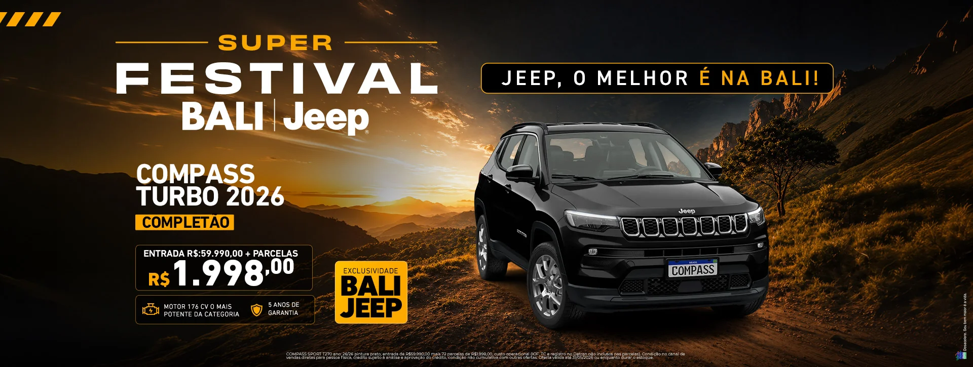 02%5BBali-Jeep%5D-Ofertas-de-Maio_1920x725
