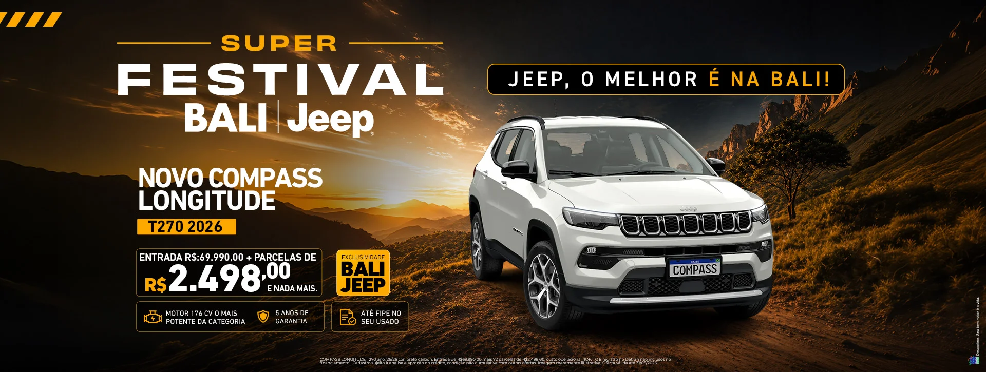 03%5BBali-Jeep%5D-Ofertas-de-Maio_1920x725