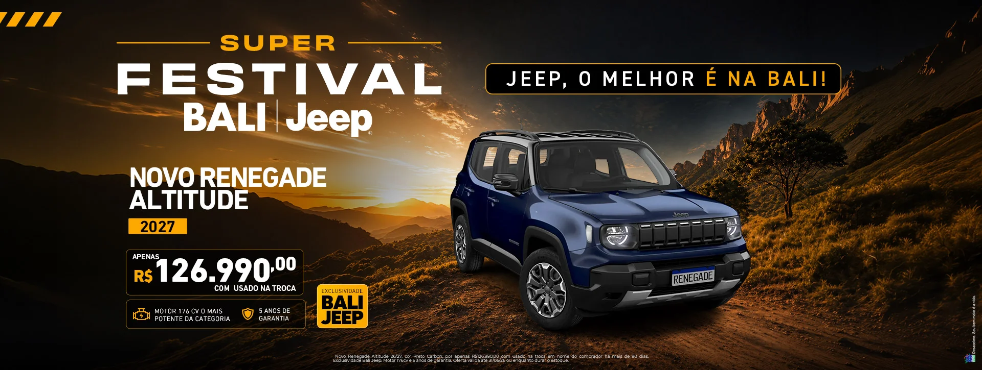 04%5BBali-Jeep%5D-Ofertas-de-Maio_1920x725