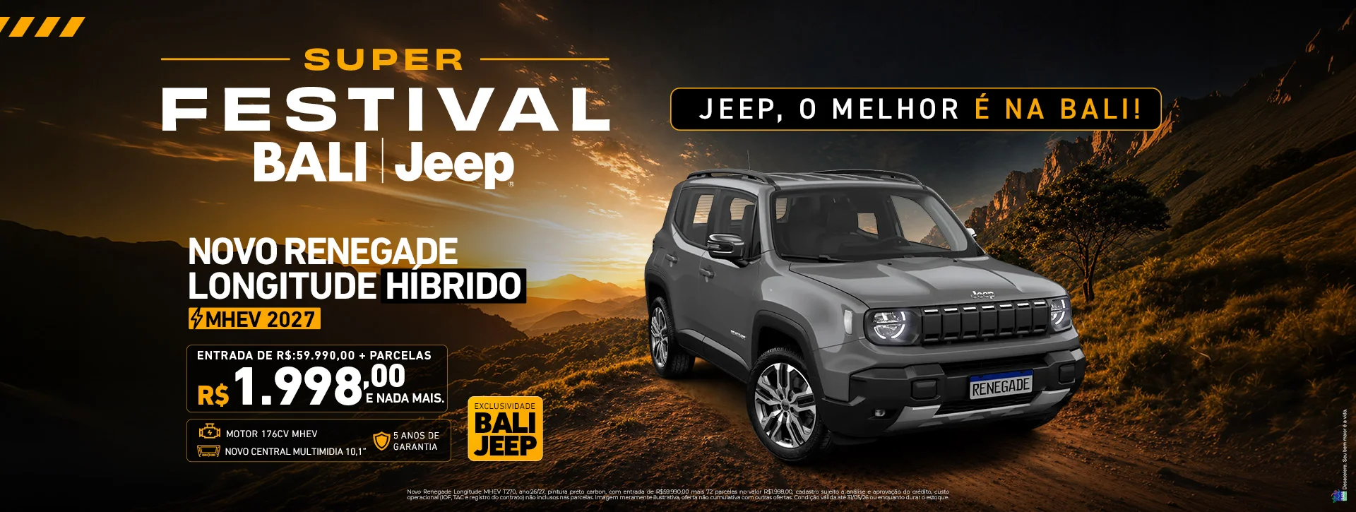 05%5BBali-Jeep%5D-Ofertas-de-Maio_1920x725