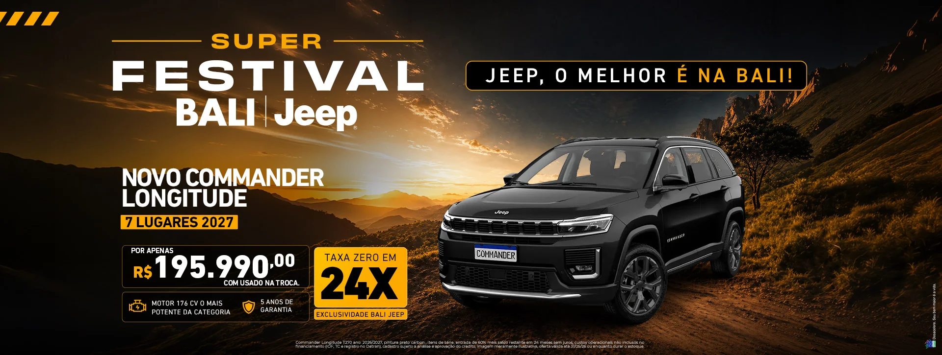 06%5BBali-Jeep%5D-Ofertas-de-Maio_1920x725