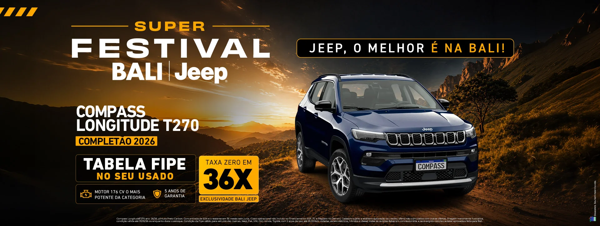 07%5BBali-Jeep%5D-Ofertas-de-Maio_1920x725