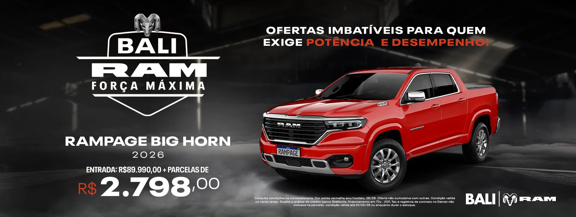 01%5BBali-RAM%5D-Ofertas-de-Maio_1920x725