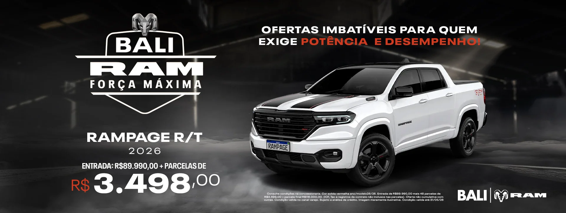 02%5BBali-RAM%5D-Ofertas-de-Maio_1920x725