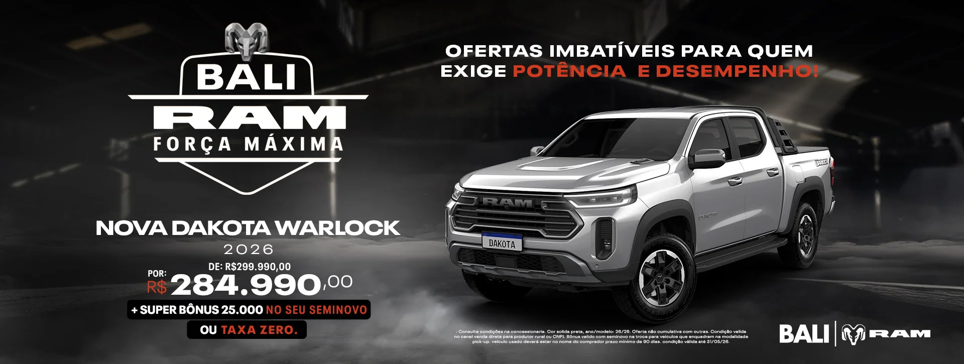 03%5BBali-RAM%5D-Ofertas-de-Maio_1920x725