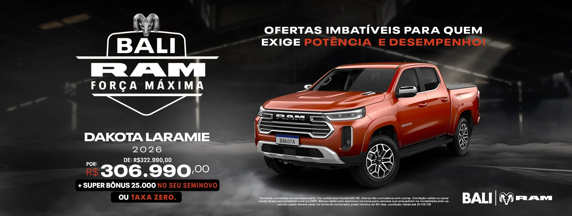 04%5BBali-RAM%5D-Ofertas-de-Maio_1920x725