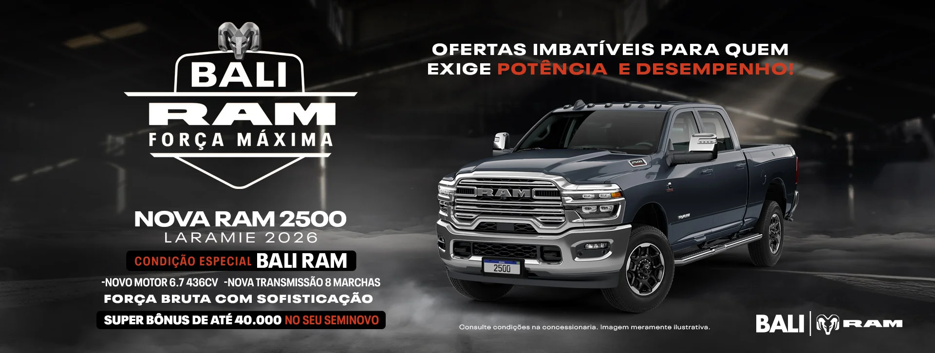 05%5BBali-RAM%5D-Ofertas-de-Maio_1920x725
