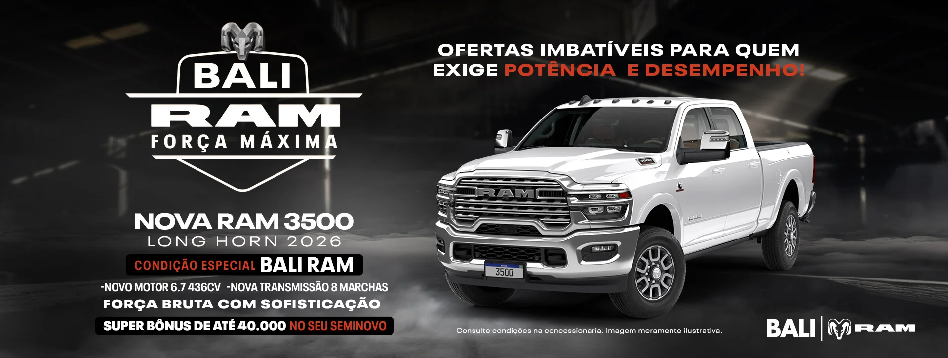 06%5BBali-RAM%5D-Ofertas-de-Maio_1920x725